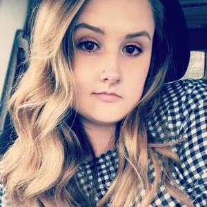 Meet your Posher, Logan